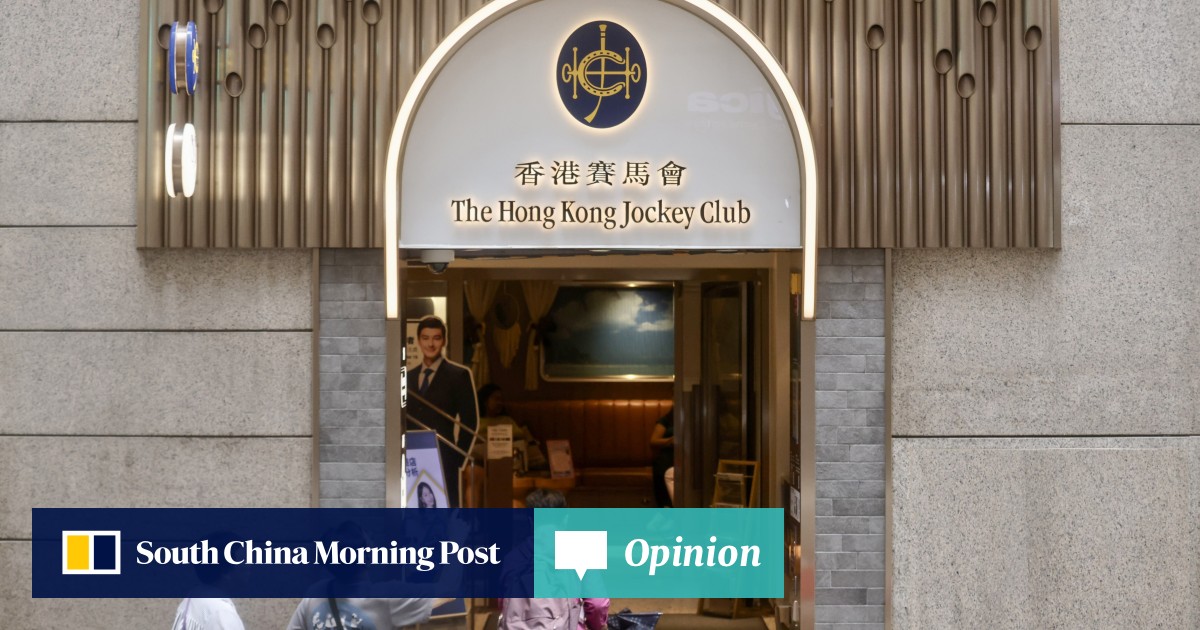 https://cdn.i-scmp.com/sites/default/files/styles/og_image_scmp_opinion/public/d8/images/canvas/2026/04/18/61724d54-7fab-4054-a803-bece1a7ff435_ff407080.jpg?itok=qTGKKEV_&v=1776522113