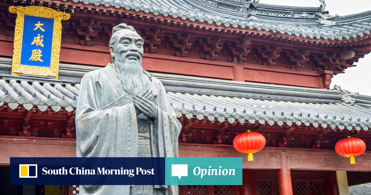 https://cdn.i-scmp.com/sites/default/files/styles/og_image_scmp_opinion/public/d8/images/canvas/2026/04/20/598bc13b-2839-4f2d-b76b-45456eb3b282_fae0c36d.jpg?itok=4pMuvqYg&v=1776681952