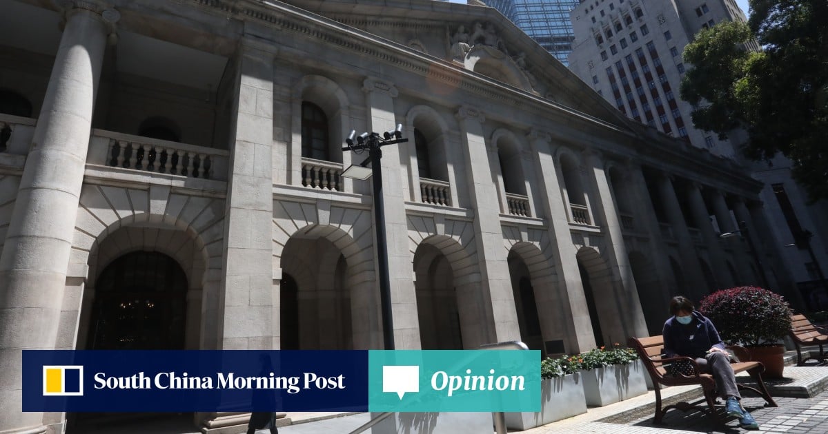 Being annoying is not just an annoyance, it’s harassment under tort law