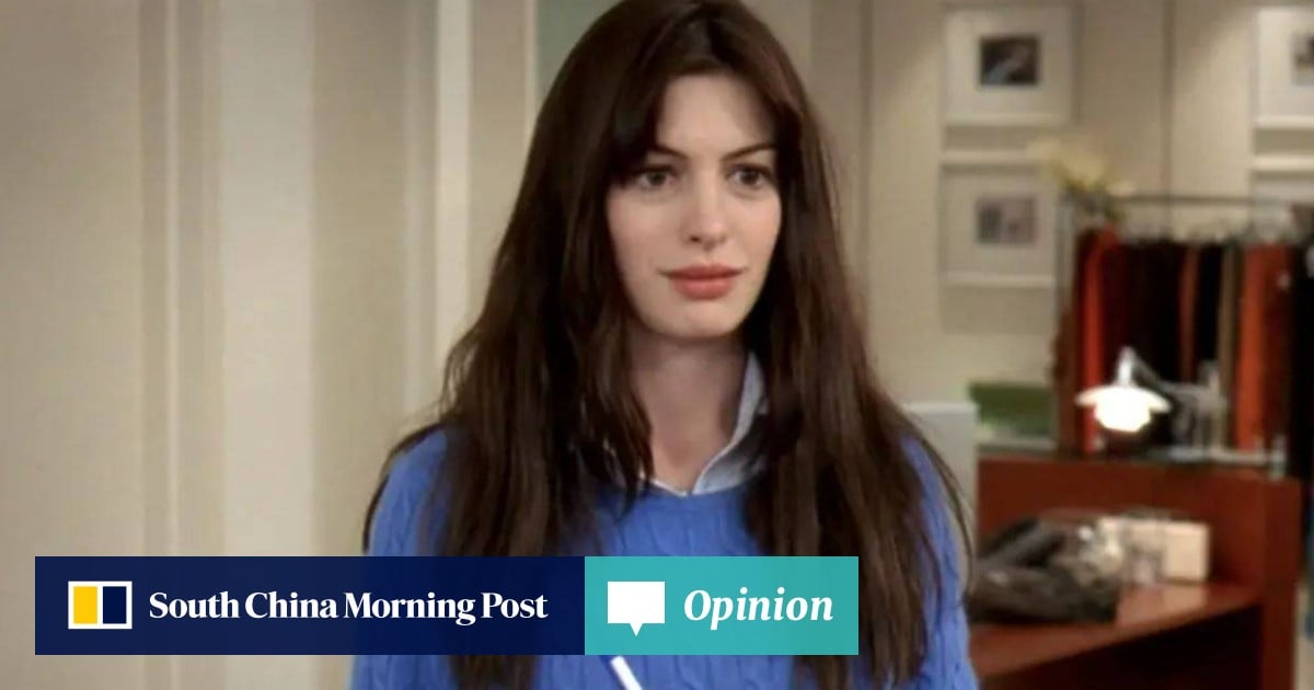 https://cdn.i-scmp.com/sites/default/files/styles/og_image_scmp_opinion/public/d8/images/canvas/2026/04/24/71e15a8c-71f6-4293-b0fb-5856749ca486_d21729e6.jpg?itok=1zQHFEnP&v=1777025406