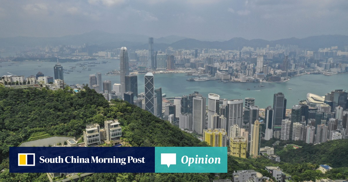 Asian private wealth an emerging force in property investment