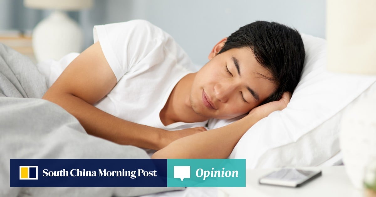 https://cdn.i-scmp.com/sites/default/files/styles/og_image_scmp_opinion/public/d8/images/canvas/2026/05/01/4373debb-b7c2-4f45-a8de-7f26e20837d5_2d5effad.jpg?itok=C-6Pjvf5&v=1777624099