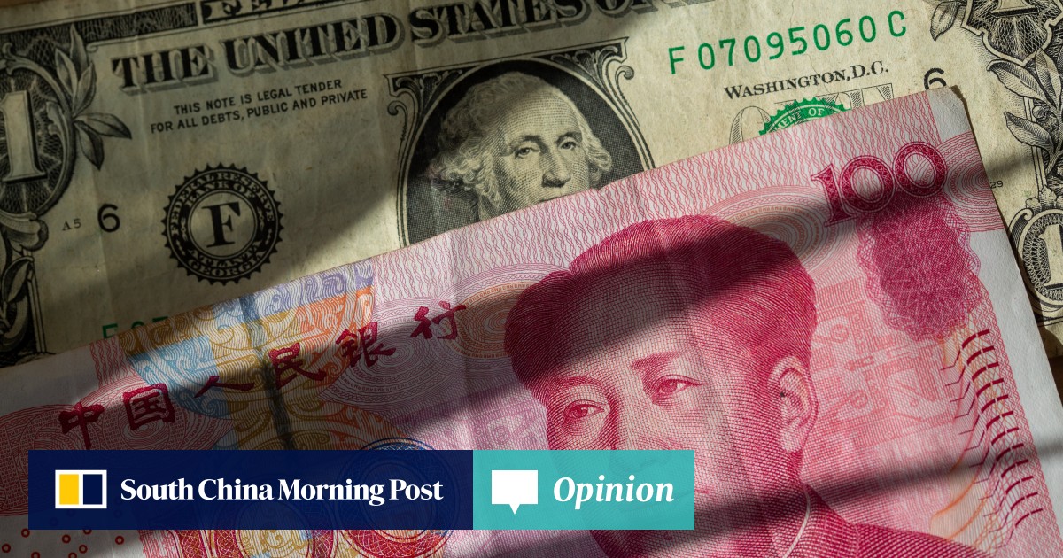https://cdn.i-scmp.com/sites/default/files/styles/og_image_scmp_opinion/public/d8/images/canvas/2026/05/01/5d7c9b96-ffcb-49e2-99d4-c230257dd864_f5e18ed0.jpg?itok=i1zK_JSJ&v=1777636320