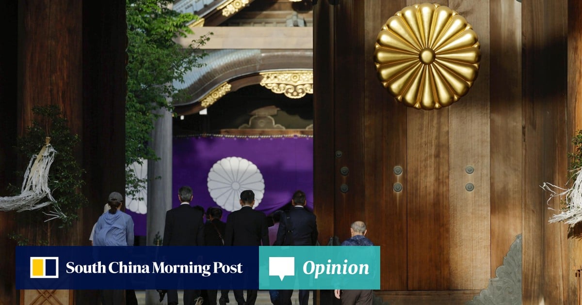 https://cdn.i-scmp.com/sites/default/files/styles/og_image_scmp_opinion/public/d8/images/canvas/2026/05/03/8340de49-e308-4132-ac75-c140111d5d8b_e4b0ccaf.jpg?itok=9_Aci3EQ&v=1777808791