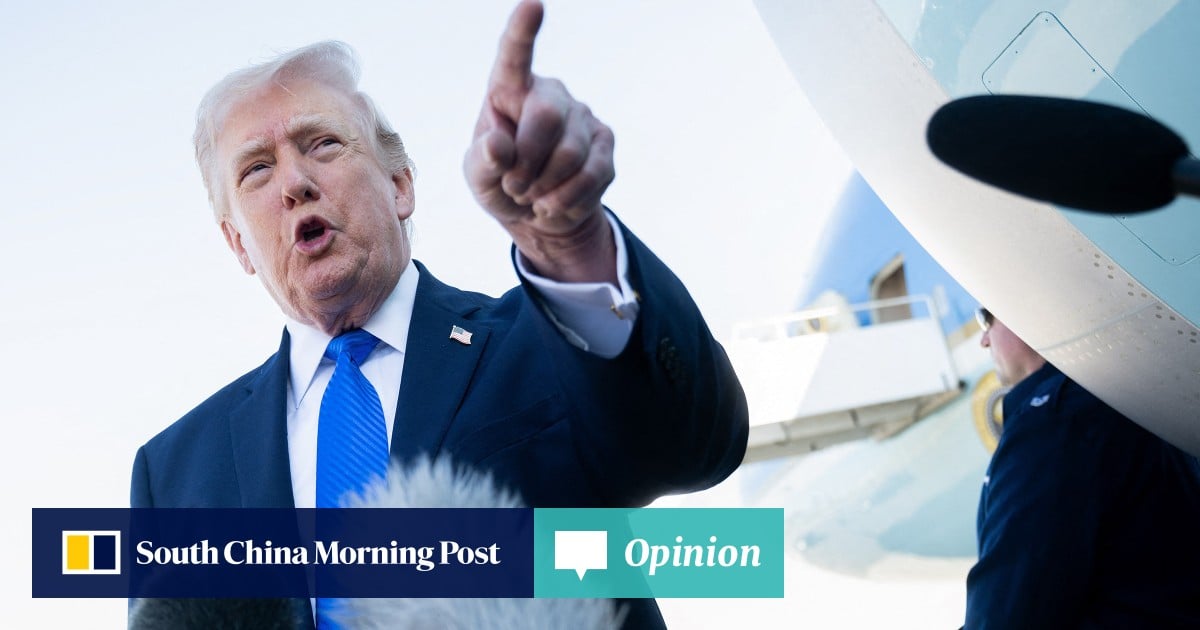 https://cdn.i-scmp.com/sites/default/files/styles/og_image_scmp_opinion/public/d8/images/canvas/2026/05/10/976a084f-ab75-4953-8ebd-395fbbff7a13_40ae02f2.jpg?itok=S-9VGmd_&v=1778423927