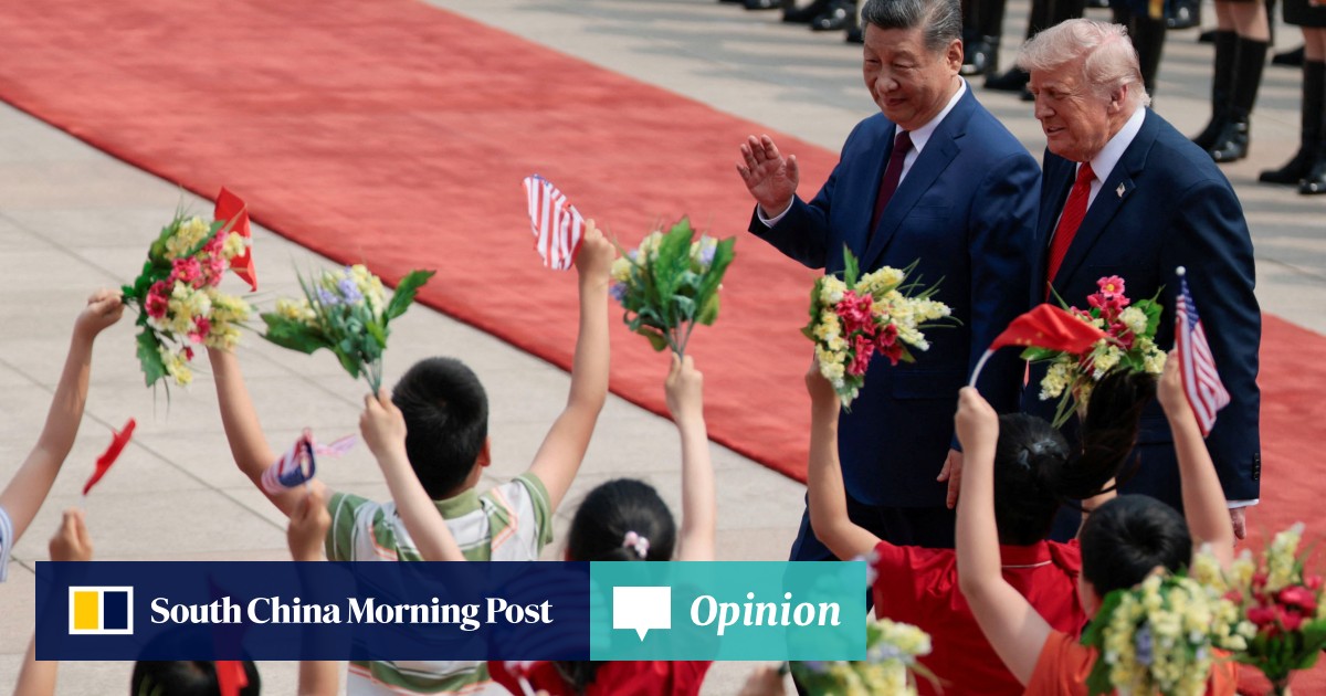 https://cdn.i-scmp.com/sites/default/files/styles/og_image_scmp_opinion/public/d8/images/canvas/2026/05/14/4a2423e9-692f-4bb9-a228-90626fd858e4_4d627c3d.jpg?itok=HDJuzK43&v=1778730482