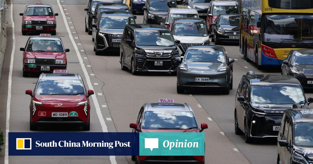 https://cdn.i-scmp.com/sites/default/files/styles/og_image_scmp_opinion/public/d8/images/canvas/2026/05/14/f126ad85-1cc2-4801-be4b-0e3729097f5b_33e14d97.jpg?itok=wLXIiAa-&v=1778748269