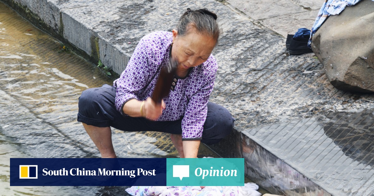 https://cdn.i-scmp.com/sites/default/files/styles/og_image_scmp_opinion/public/d8/images/canvas/2026/05/15/ecaa5bf2-dd65-4db7-9464-9635129c7645_79515911.jpg?itok=6_iIhWel&v=1778813707