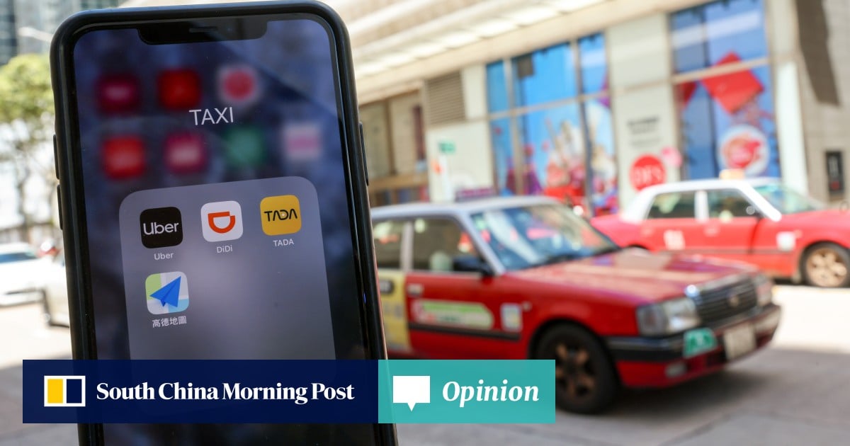 https://cdn.i-scmp.com/sites/default/files/styles/og_image_scmp_opinion/public/d8/images/canvas/2026/05/16/7cf4c48d-63f8-43ff-bdf6-32f7011b6398_9863eb1f.jpg?itok=EesmNoFb&v=1778935892