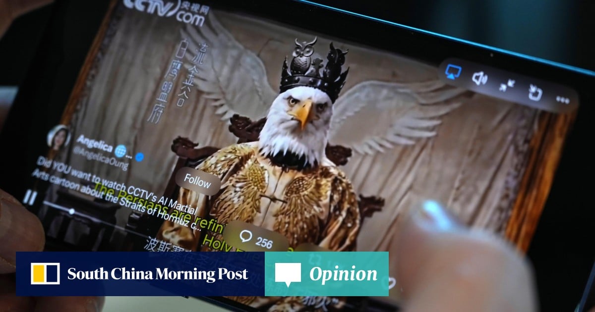 https://cdn.i-scmp.com/sites/default/files/styles/og_image_scmp_opinion/public/d8/images/canvas/2026/05/17/33da3234-9a4f-471f-b525-ff1ff21b0f88_c1d81df8.jpg?itok=VjO2kPNZ&v=1779010398