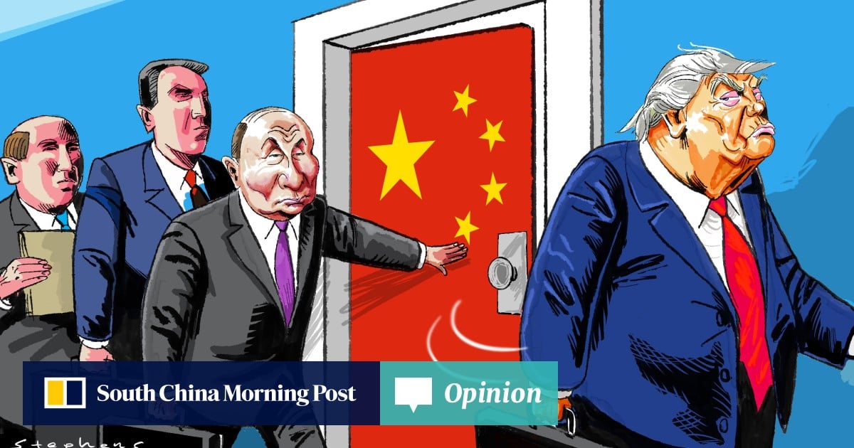 https://cdn.i-scmp.com/sites/default/files/styles/og_image_scmp_opinion/public/d8/images/canvas/2026/05/18/24a4b3ea-6de2-4697-9b61-d1c9c9114595_f99db07e.jpg?itok=PSHQRIiQ&v=1779096507