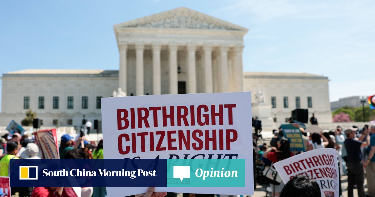 https://cdn.i-scmp.com/sites/default/files/styles/og_image_scmp_opinion/public/d8/images/canvas/2026/05/18/d26bfc9f-047f-4262-bb51-50b5b3f34e6d_e6d096f2.jpg?itok=hqtdttgS&v=1779077512