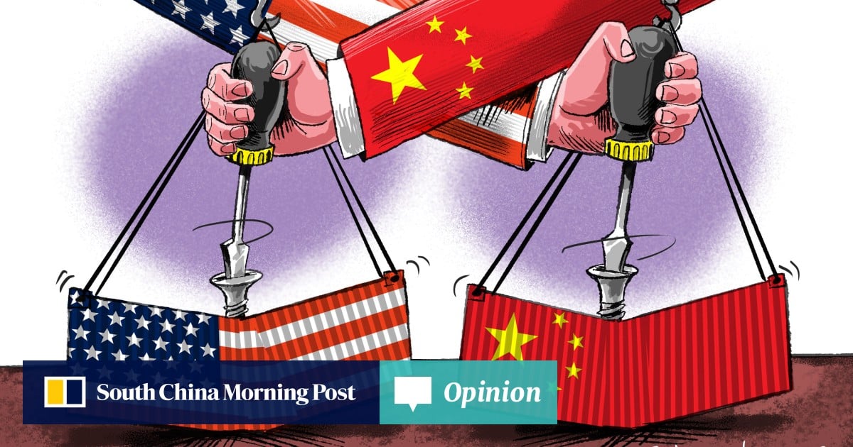 https://cdn.i-scmp.com/sites/default/files/styles/og_image_scmp_opinion/public/d8/images/canvas/2026/05/19/c2eec9e2-c2b5-4694-bffc-1660aa3ff4fb_9b139131.jpg?itok=Co23A62D&v=1779181338