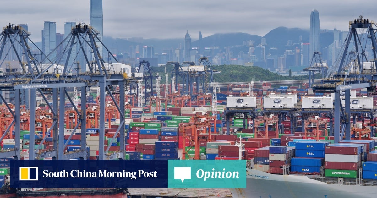 https://cdn.i-scmp.com/sites/default/files/styles/og_image_scmp_opinion/public/d8/images/canvas/2026/05/20/5757b1de-df1d-46f3-9019-b2d2315b3069_13ec5cff.jpg?itok=7RRnClNI&v=1779244851
