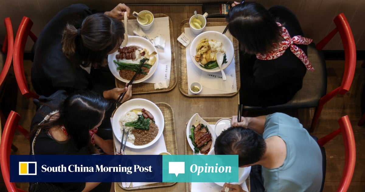 https://cdn.i-scmp.com/sites/default/files/styles/og_image_scmp_opinion/public/d8/images/canvas/2026/05/20/a9d819e3-5700-4acc-abfc-6c44a54b306e_b3c76dcd.jpg?itok=wu3YHoie&v=1779250458