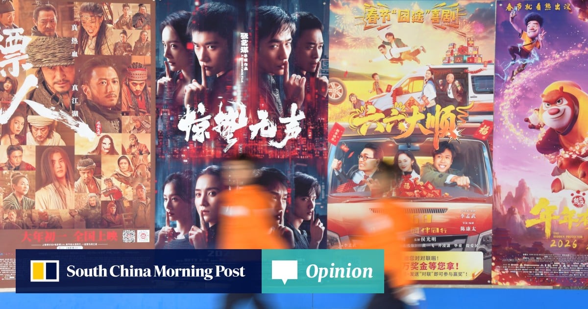 https://cdn.i-scmp.com/sites/default/files/styles/og_image_scmp_opinion/public/d8/images/canvas/2026/05/20/aacb497a-1077-46ce-a421-f49736d379a9_de797ec6.jpg?itok=7mwbpQNB&v=1779244041