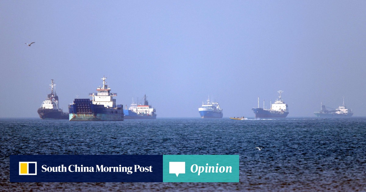 https://cdn.i-scmp.com/sites/default/files/styles/og_image_scmp_opinion/public/d8/images/canvas/2026/05/20/dbd6de1b-234d-4807-bcb2-245c05b30025_0f962fb7.jpg?itok=BKs1sbUD&v=1779253295
