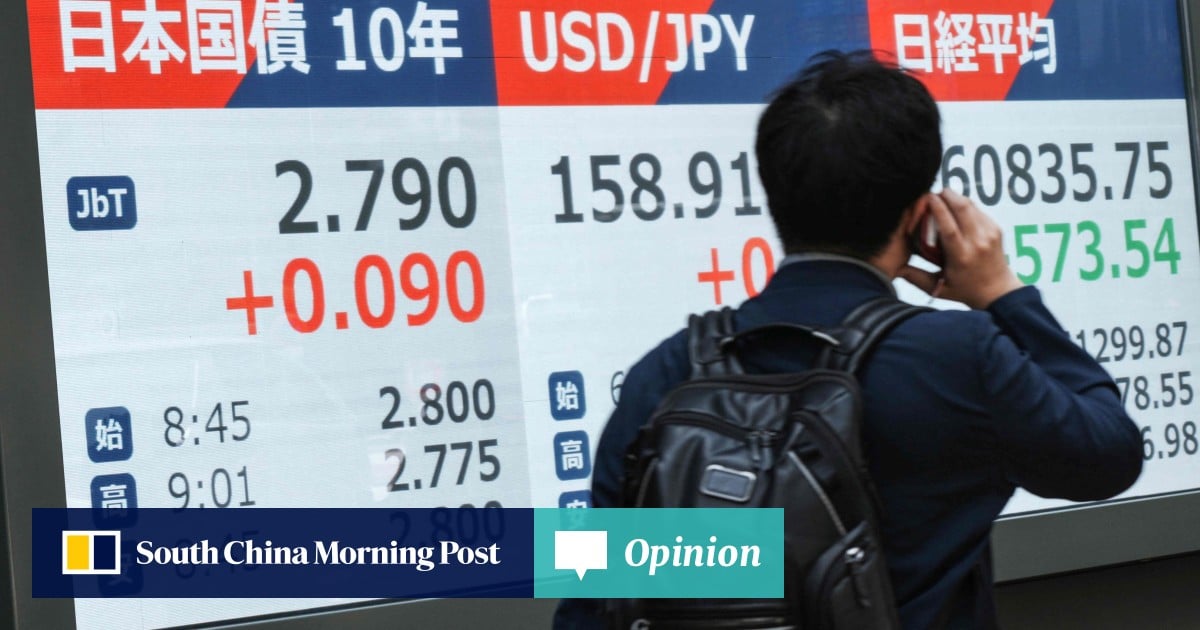 https://cdn.i-scmp.com/sites/default/files/styles/og_image_scmp_opinion/public/d8/images/canvas/2026/05/21/3d3b080c-5e0f-452f-8a30-1cb28dfea1cb_f130f8b2.jpg?itok=tGdF8pjs&v=1779356040