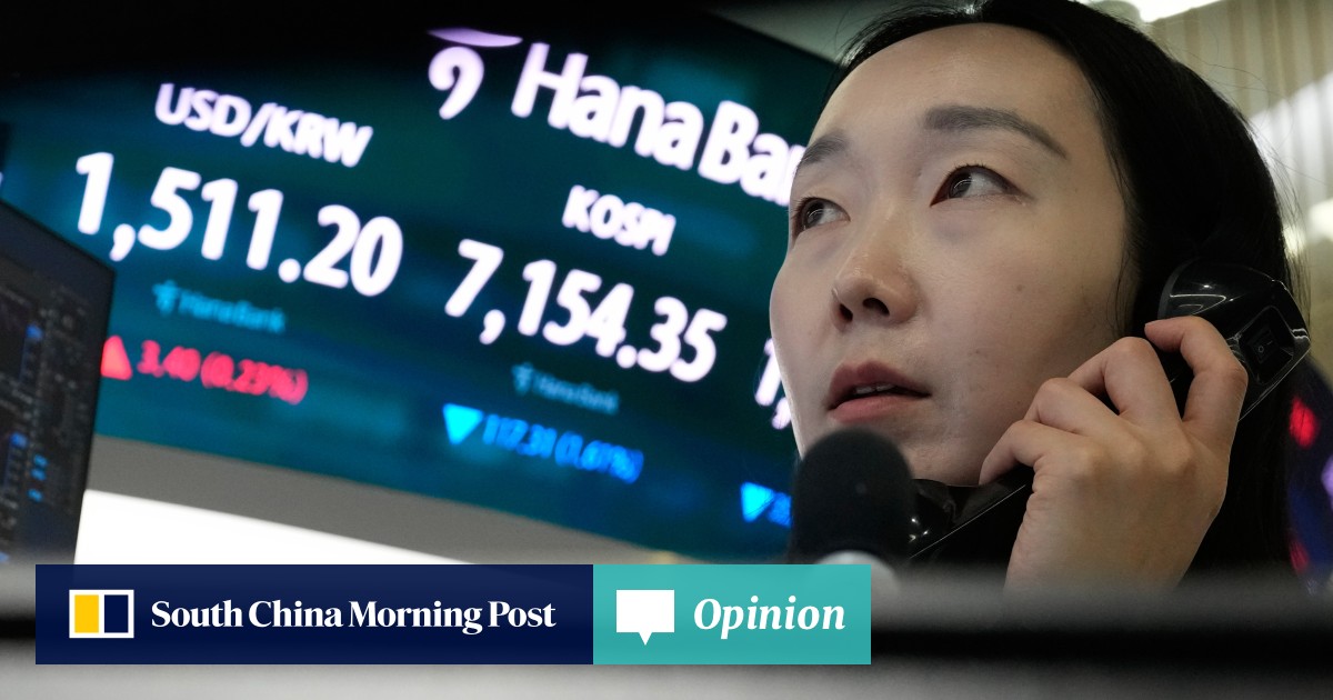 https://cdn.i-scmp.com/sites/default/files/styles/og_image_scmp_opinion/public/d8/images/canvas/2026/05/21/d0d1b0b4-888a-4e3a-b72c-70731974354d_ce2742ca.jpg?itok=2AWvaK2T&v=1779336645