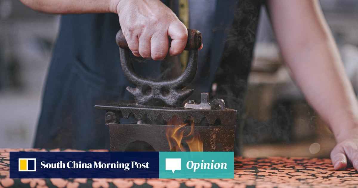https://cdn.i-scmp.com/sites/default/files/styles/og_image_scmp_opinion/public/d8/images/canvas/2026/05/22/14bae1fc-f373-4815-b0cf-23527fc53956_2c93af6f.jpg?itok=TMym8VGk&v=1779422830
