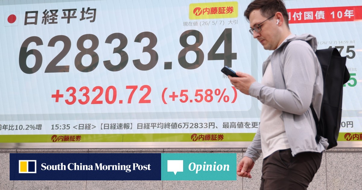 https://cdn.i-scmp.com/sites/default/files/styles/og_image_scmp_opinion/public/d8/images/canvas/2026/05/22/29c23089-ba8a-482f-af40-080776a8af49_2bf13d84.jpg?itok=mO7HlXP0&v=1779425581