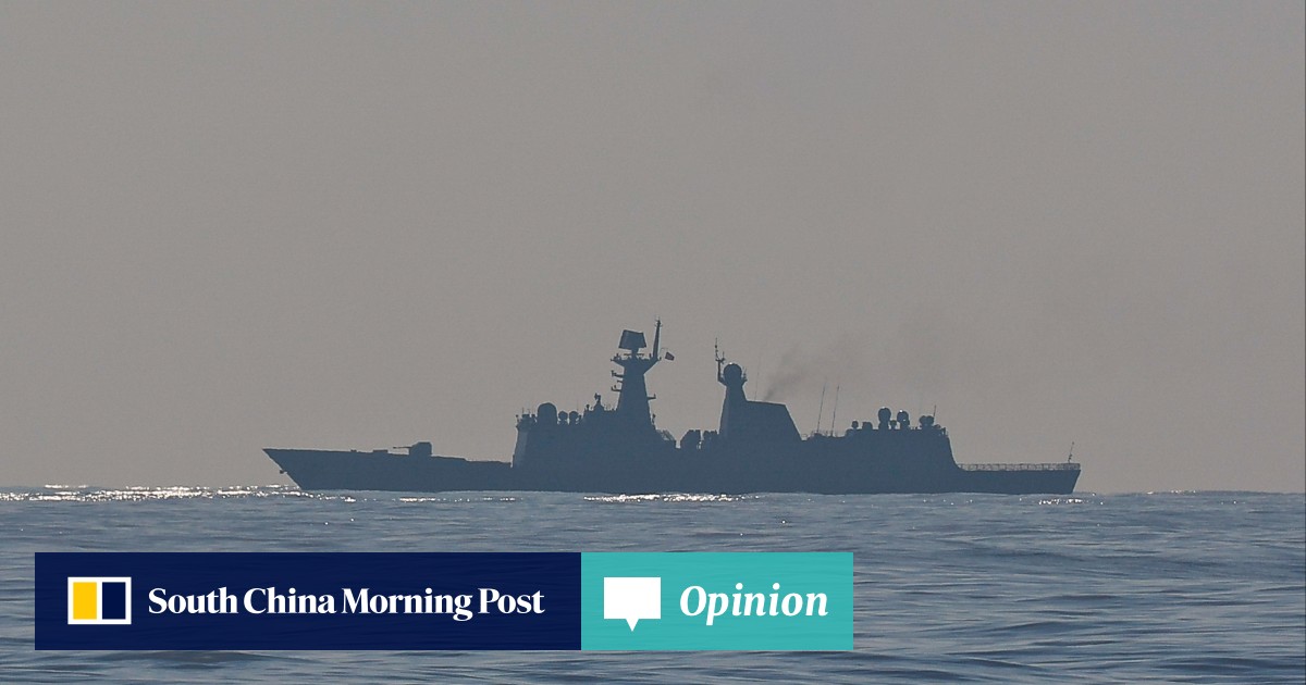 https://cdn.i-scmp.com/sites/default/files/styles/og_image_scmp_opinion/public/d8/images/canvas/2026/05/25/6eeedc85-1aa9-41cf-9c0d-503402c9bad1_40ac69f5.jpg?itok=kNuD5zpF&v=1779672912