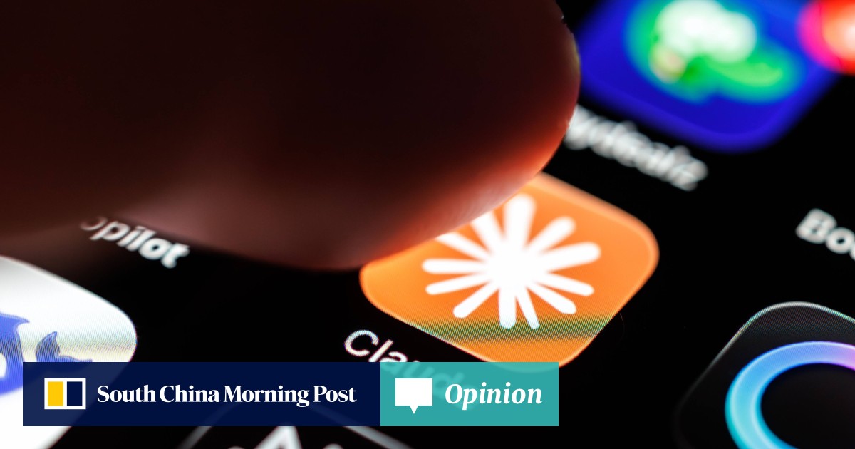 https://cdn.i-scmp.com/sites/default/files/styles/og_image_scmp_opinion/public/d8/images/canvas/2026/05/25/96949b7e-d2c9-45db-87e1-195e84428a31_2cd2f9b0.jpg?itok=0NtwE0r_&v=1779702434