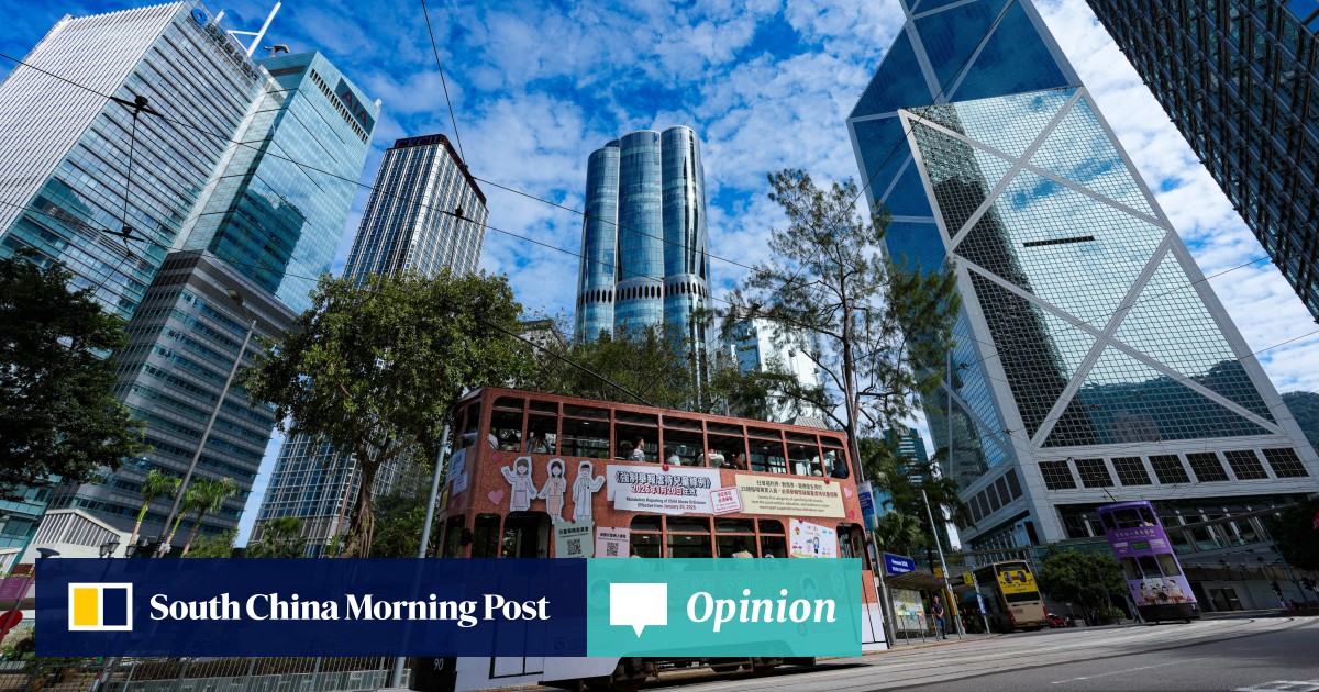 https://cdn.i-scmp.com/sites/default/files/styles/og_image_scmp_opinion/public/d8/images/canvas/2026/05/25/eb5a5621-e375-4f70-aac0-13114b93f6c2_67ff8dca.jpg?itok=NQWVLPvQ&v=1779683081