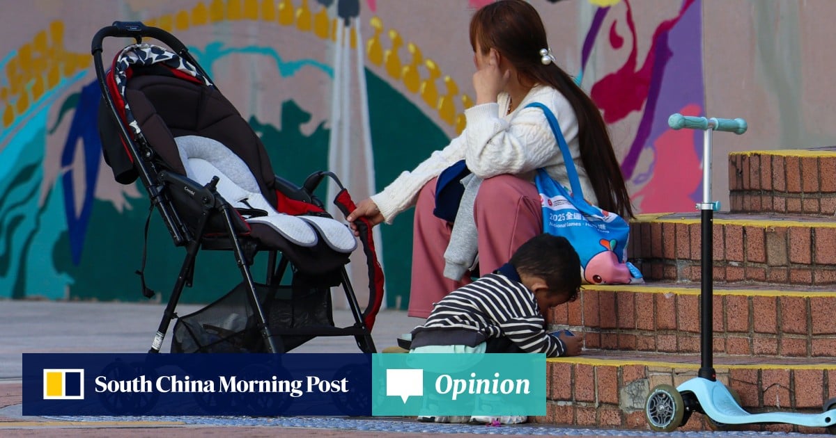 https://cdn.i-scmp.com/sites/default/files/styles/og_image_scmp_opinion/public/d8/images/canvas/2026/05/27/75660561-ff75-4b12-ba47-094bbcdf4a5a_b66821ae.jpg?itok=dKkRouBY&v=1779853175