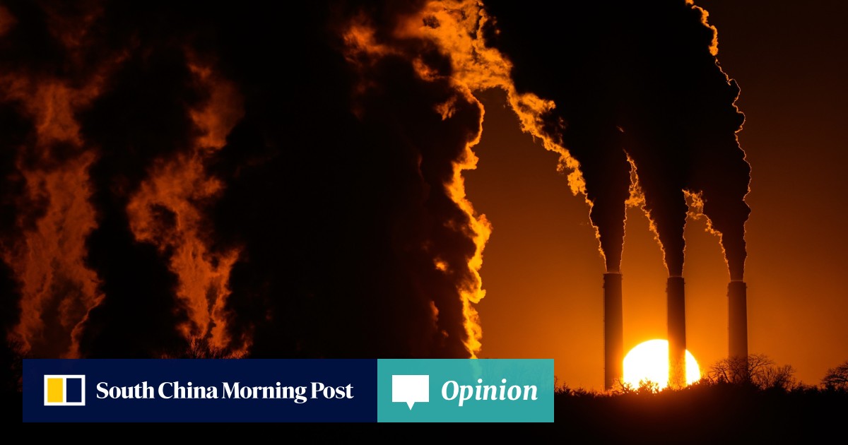 https://cdn.i-scmp.com/sites/default/files/styles/og_image_scmp_opinion/public/d8/images/canvas/2026/05/28/36c02c60-8b35-4acf-97af-aea1d6d114dc_fa8c19d5.jpg?itok=IO9odk6f&v=1779940298
