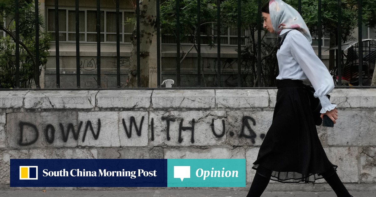 Macroscope | Writing’s on the wall for the bond market – for those who can read it