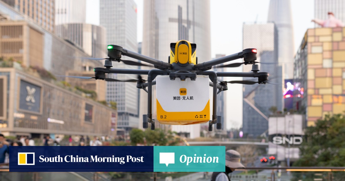 https://cdn.i-scmp.com/sites/default/files/styles/og_image_scmp_opinion/public/d8/images/canvas/2026/05/29/d9a8de62-4d9c-4af9-a9d2-fe424b6c9221_d29816b0.jpg?itok=_XIRgLVJ&v=1780022497