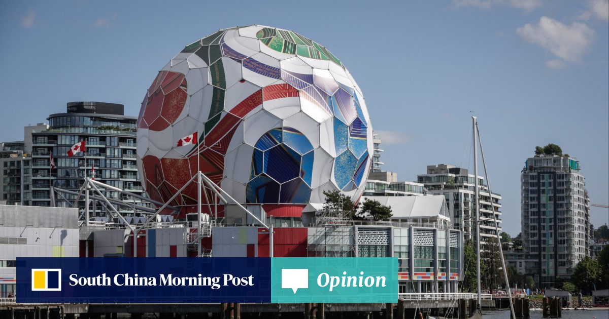 https://cdn.i-scmp.com/sites/default/files/styles/og_image_scmp_opinion/public/d8/images/canvas/2026/05/30/cc7ca0b4-9eba-4899-92e8-c01d504d202b_eeb91adb.jpg?itok=lnej9oPx&v=1780156631