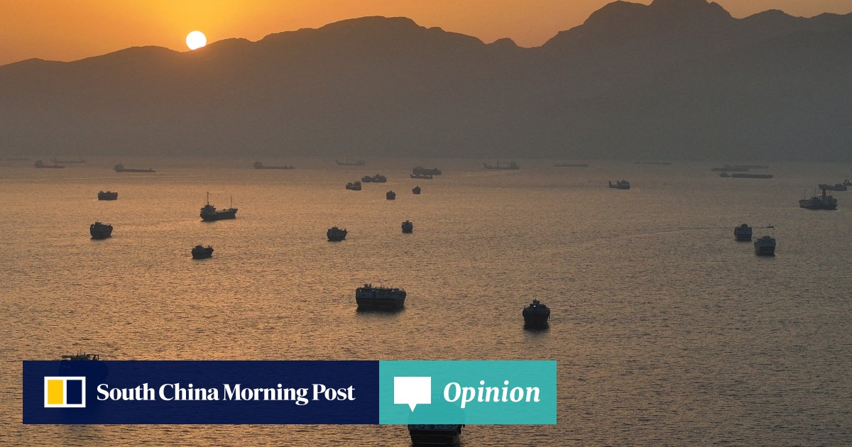 https://cdn.i-scmp.com/sites/default/files/styles/og_image_scmp_opinion/public/d8/images/canvas/2026/05/31/21dd868b-93ed-4740-b97e-80d6671a6514_164d232f.jpg?itok=CA-7DcbD&v=1780197524
