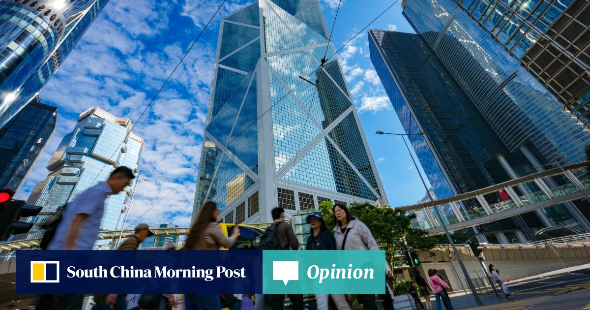 https://cdn.i-scmp.com/sites/default/files/styles/og_image_scmp_opinion/public/d8/images/canvas/2026/06/01/6545aade-f82b-4065-a1dc-22130b022f16_470b8c5d.jpg?itok=dxcBqBf9&v=1780288263