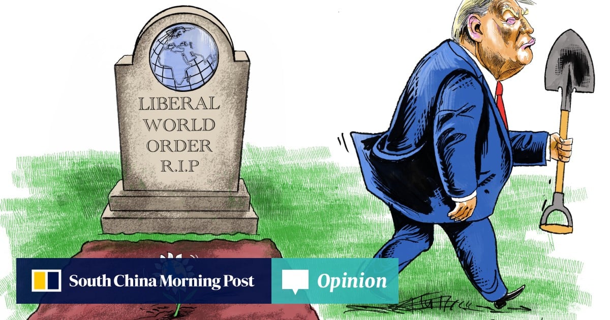 https://cdn.i-scmp.com/sites/default/files/styles/og_image_scmp_opinion/public/d8/images/canvas/2026/06/01/c861e052-8d94-419b-8f5c-c6ff75af4944_33d97881.jpg?itok=ww1ErnMi&v=1780307897