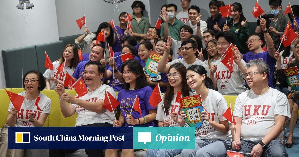 https://cdn.i-scmp.com/sites/default/files/styles/og_image_scmp_opinion/public/d8/images/canvas/2026/06/01/f78d37df-4897-4237-9892-71b1c7d74287_c89bad92.jpg?itok=s3gNYhDE&v=1780317356