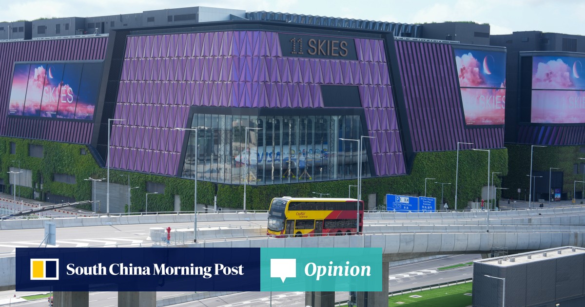https://cdn.i-scmp.com/sites/default/files/styles/og_image_scmp_opinion/public/d8/images/canvas/2026/06/02/64156265-15a2-49b3-b534-192cf2015b91_5d410bdc.jpg?itok=P3ainpYx&v=1780395280