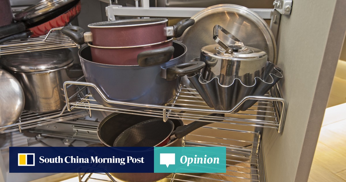 https://cdn.i-scmp.com/sites/default/files/styles/og_image_scmp_opinion/public/d8/images/canvas/2026/06/03/67b3e57a-cbf7-4097-8389-c671d2dee1fd_afaa460f.jpg?itok=yk-pmp02&v=1780465120