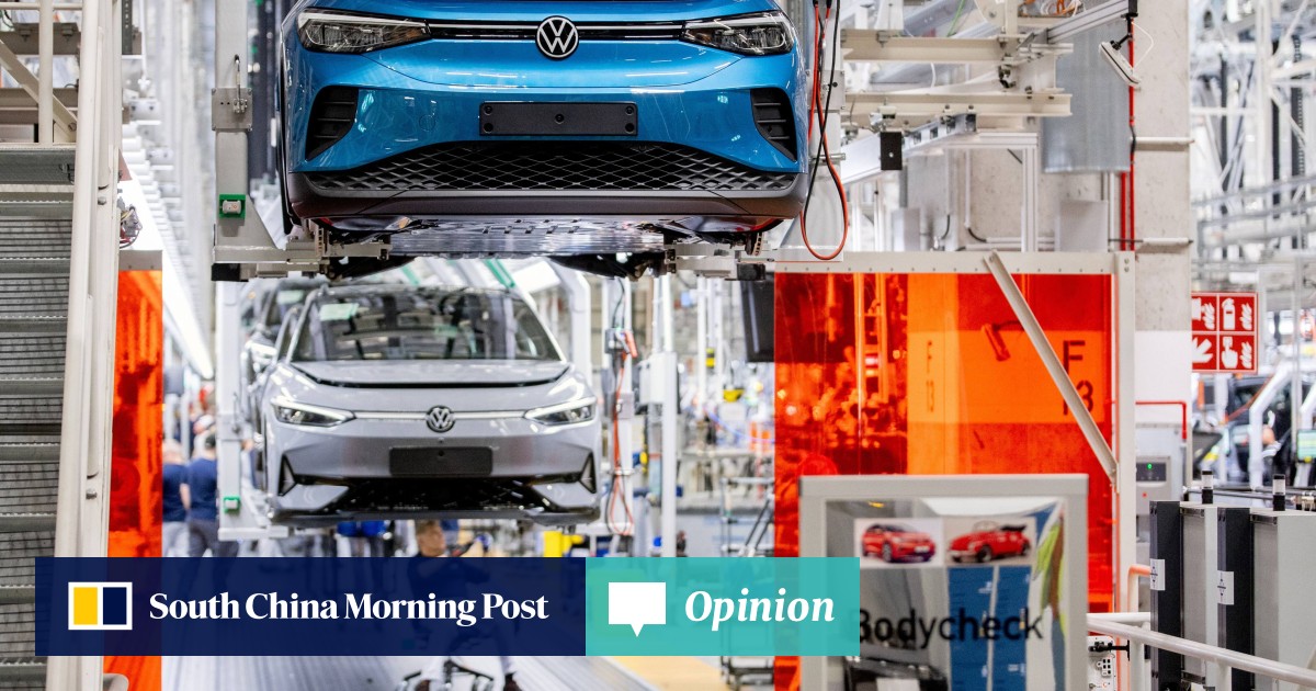 https://cdn.i-scmp.com/sites/default/files/styles/og_image_scmp_opinion/public/d8/images/canvas/2026/06/05/7b4438ae-bf29-4bde-9f9a-f6387d0f9524_11b265b9.jpg?itok=-NBkzlZa&v=1780634401