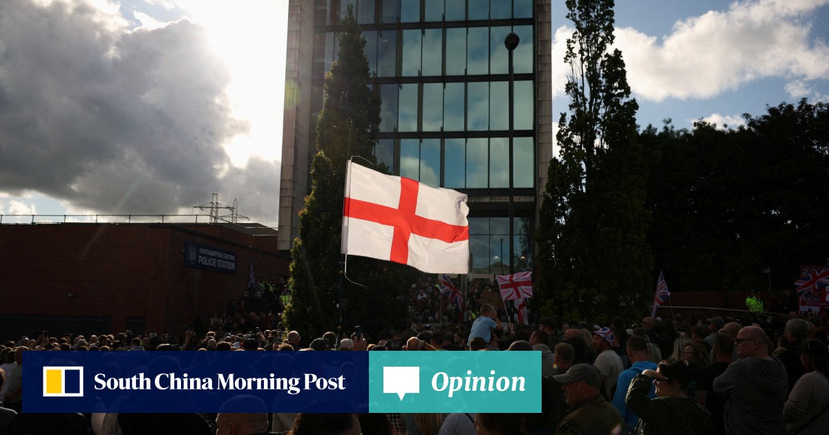 https://cdn.i-scmp.com/sites/default/files/styles/og_image_scmp_opinion/public/d8/images/canvas/2026/06/06/123ae198-f974-4590-911c-a0173e011044_4d33d201.jpg?itok=QjMOqvsx&v=1780759113