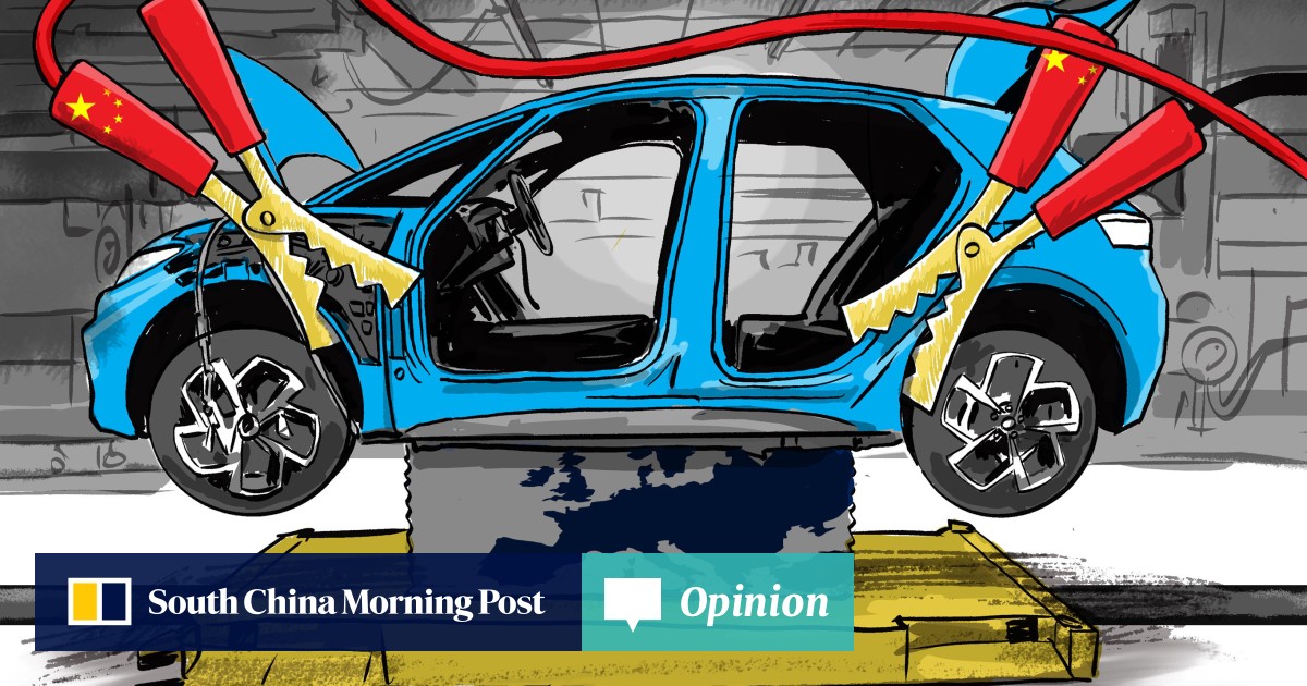 https://cdn.i-scmp.com/sites/default/files/styles/og_image_scmp_opinion/public/d8/images/canvas/2026/06/09/112a27a4-6a83-47ba-8b44-d1f772614742_b2d7d689.jpg?itok=rfE-VrPJ&v=1780997074