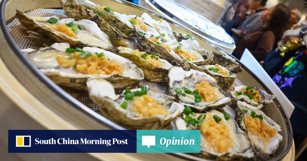 https://cdn.i-scmp.com/sites/default/files/styles/og_image_scmp_opinion/public/d8/images/canvas/2026/06/10/7457baed-22be-4b4a-b944-baa8b7b02d95_e45ce300.jpg?itok=WKBe7Hj4&v=1781082939