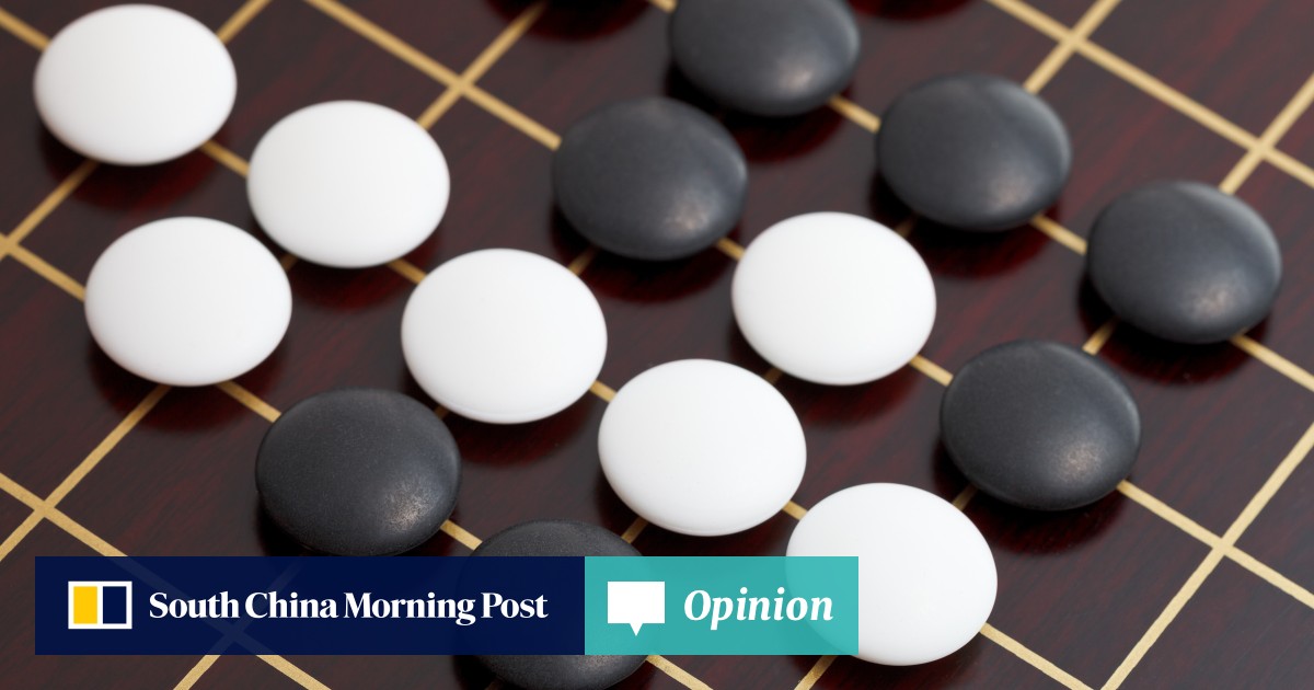 https://cdn.i-scmp.com/sites/default/files/styles/og_image_scmp_opinion/public/d8/images/canvas/2026/06/11/44f895e0-d345-4b1c-9b00-bcdba2b4328b_c2d93e10.jpg?itok=ug6toPvz&v=1781151787