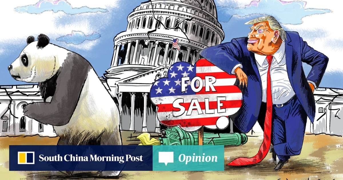 https://cdn.i-scmp.com/sites/default/files/styles/og_image_scmp_opinion/public/d8/images/canvas/2026/06/11/72e207b4-11b5-4b3f-852c-847624be4e74_a7d3c3e2.jpg?itok=8eL0e5Z2&v=1781171177