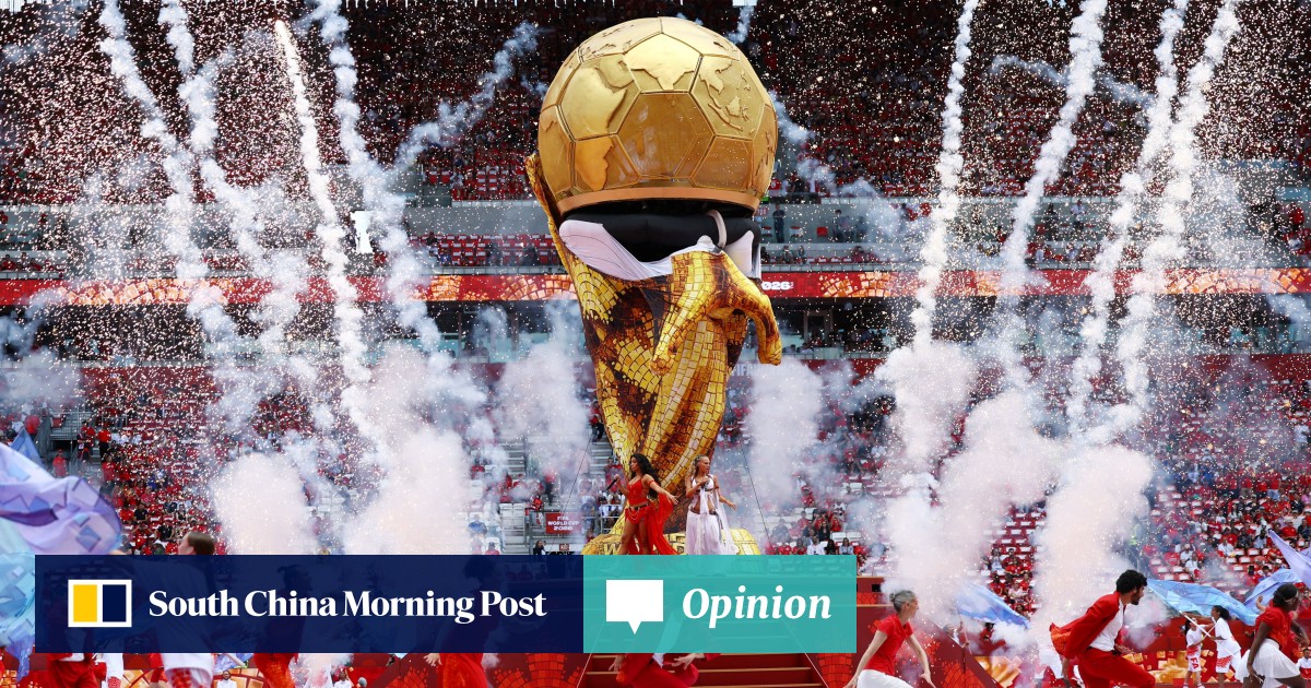 https://cdn.i-scmp.com/sites/default/files/styles/og_image_scmp_opinion/public/d8/images/canvas/2026/06/13/42f0046d-616c-43f5-a9db-45218e0478d7_776cb930.jpg?itok=SNPSdYkK&v=1781359979