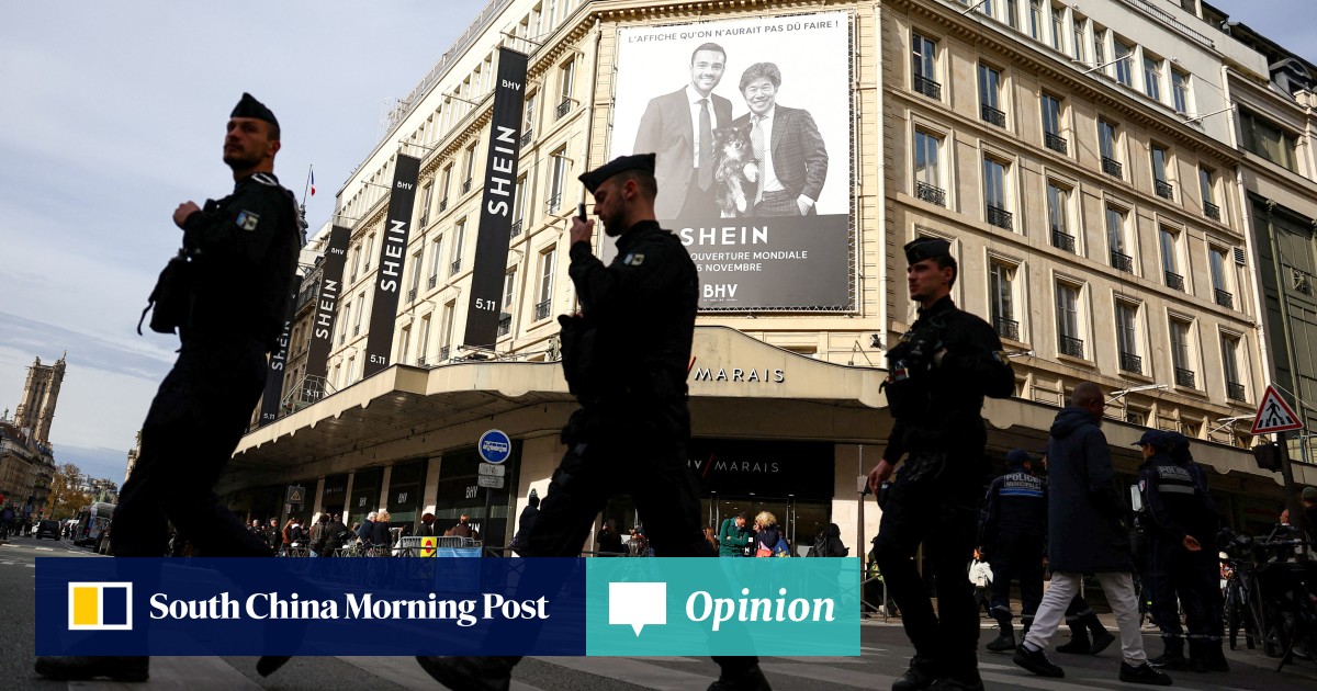 https://cdn.i-scmp.com/sites/default/files/styles/og_image_scmp_opinion/public/d8/images/canvas/2026/06/14/dd1b36d1-9f11-4b69-a4d4-36efaa9e3469_19a7bfd1.jpg?itok=cKhcK-Bq&v=1781402759