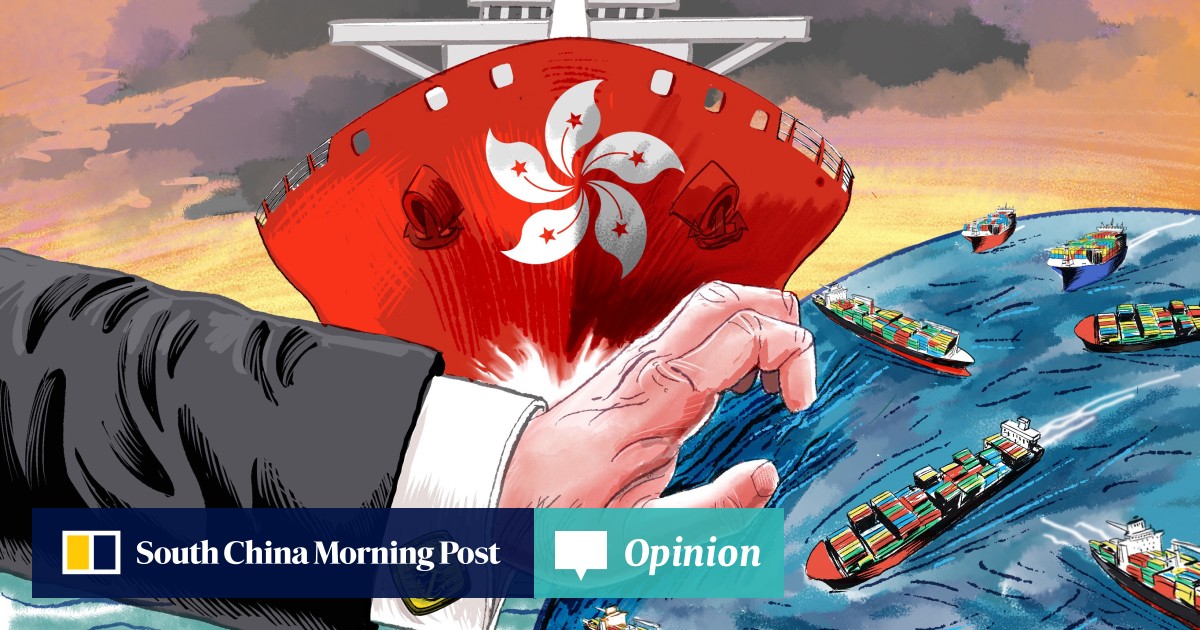 https://cdn.i-scmp.com/sites/default/files/styles/og_image_scmp_opinion/public/d8/images/canvas/2026/06/15/0ebb901e-9a40-4d7e-a340-bd58d0011578_6aa8d4d7.jpg?itok=eYT-RYoE&v=1781518118