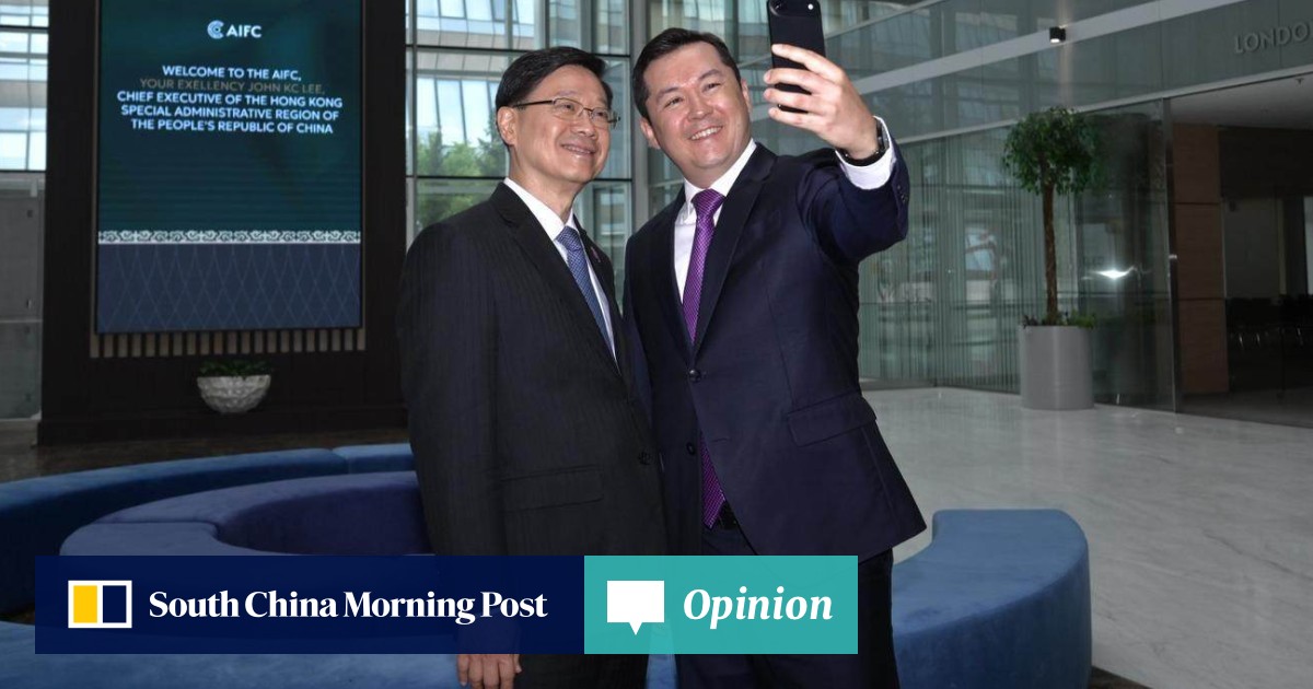 https://cdn.i-scmp.com/sites/default/files/styles/og_image_scmp_opinion/public/d8/images/canvas/2026/06/15/c991499b-f021-4a93-b4ab-e77db9959790_437ab8db.jpg?itok=m9v2UNx-&v=1781489579
