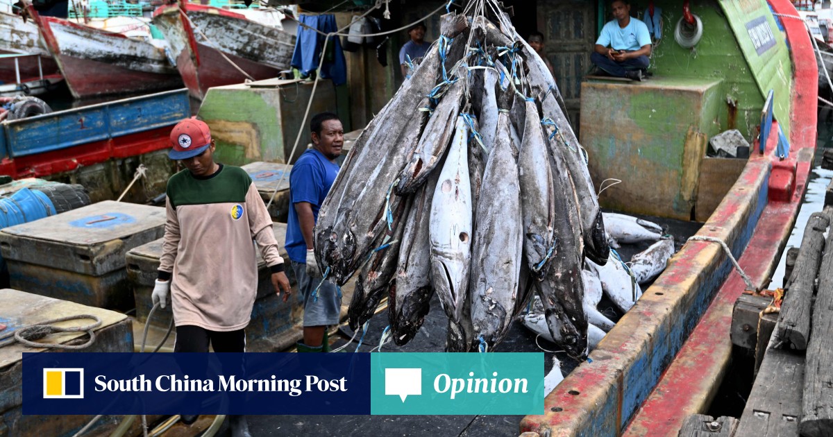 https://cdn.i-scmp.com/sites/default/files/styles/og_image_scmp_opinion/public/d8/images/canvas/2026/06/17/4ee6002a-9d3f-4b78-8f85-cb2b516cb494_4ff489a4.jpg?itok=FZsEJ-se&v=1781678028